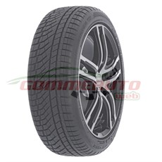 COP. 245/45 R18 100V EUROWINTER HS02 PRO M+S